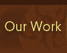 Our Work