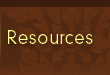Resources